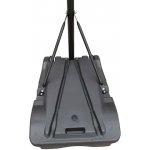 Aga MR6068 – Zboží Dáma