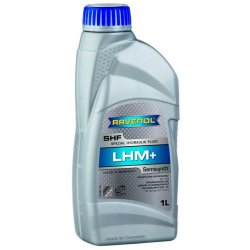 Ravenol LHM+ 1 l