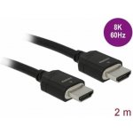 Delock 85294 – Hledejceny.cz