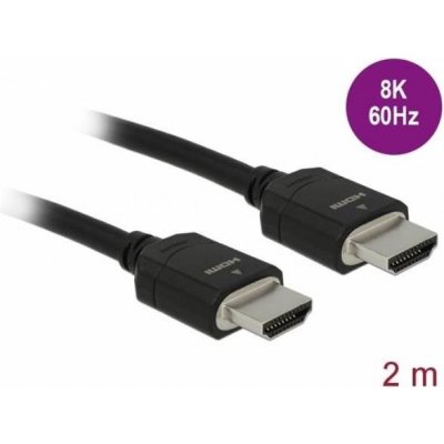 Delock 85294 – Hledejceny.cz