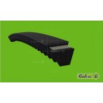 Klínový řemen XPB 16,3x1310 Lw - 1332 La – Sleviste.cz