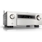 Denon AVC-X6700H – Hledejceny.cz