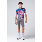 Gobik CX PRO 4.0 unisex MAGNOLIA růžová – Zboží Mobilmania