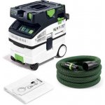 Festool Cleantec CTL Midi 574832 – Sleviste.cz
