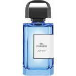 BDK Parfums Sel d'Argent parfémovaná voda unisex 100 ml – Zbozi.Blesk.cz