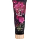 Victoria´s Secret Sky Blooming Fruit tělové mléko 236 ml