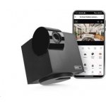 EMOS GoSmart IP-110 CUBE – Zboží Živě