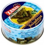 Zanae Dolmadákia vinné listy plněné rýží 280 g – Zboží Dáma