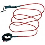 BIC SUP Standard leash – Hledejceny.cz