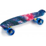 Crazy Board Night Sky – Zbozi.Blesk.cz