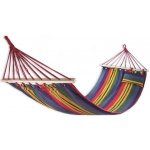 Sedco bavlněná s výztuhou a polštářkem – Zboží Dáma