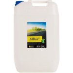 Starline AdBlue 25 l | Zboží Auto