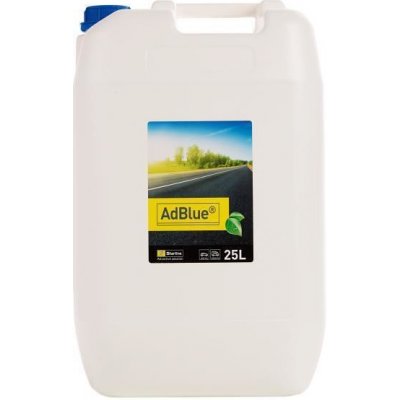 Starline AdBlue 25 l | Zboží Auto