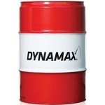 DYNAMAX COOL ULTRA G12 60 l – Hledejceny.cz