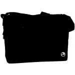 EasyWalker taška Nursery Bag Black Edition – Zboží Mobilmania