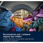Electrolux EW7D384UCC – Zboží Dáma