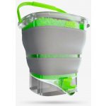 Gel Blaster Gellet Depot – Hledejceny.cz