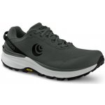 Topo Athletic Traverse Wide grey charcoal – Hledejceny.cz