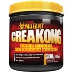 PVL Mutant CreaKong 300 g – Hledejceny.cz
