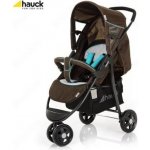 ABC Design De Luxe black – Zboží Dáma