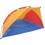 Nawalla Coast červeno/oranžová – Hledejceny.cz