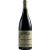 Víno Domaine Pierre Guillemot Savigny les Beaune Premier Cru Les Serpentieres 2022 Červené 13% 0,75 l (holá láhev)