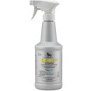 Farnam TRI-Tec 14 fly repellent spray 946 ml