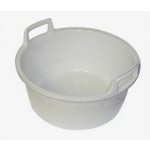 škopek 43cm s uchy PH GR – Zboží Dáma