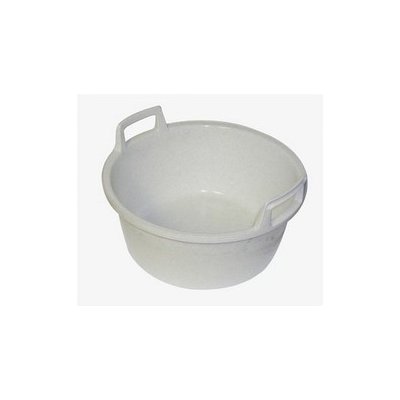 škopek 43cm s uchy PH GR – Zboží Dáma