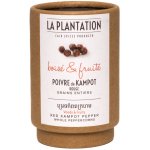 La Plantation Kampotský Pepř červený tubus 50 g – Zbozi.Blesk.cz