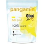 RAPETO Tablety Pangamin bifi plus 200 tablet 90 g – Hledejceny.cz