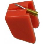 CEC MC 17 / Excel S 55 / ME 55 – Zboží Živě