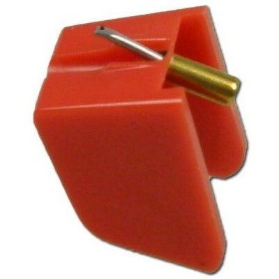 CEC MC 17 / Excel S 55 / ME 55 – Zboží Živě