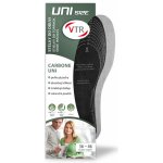 VTR vložky CARBONE ostřihávací – Sleviste.cz