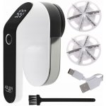 Adler AD 9618 – Zboží Mobilmania