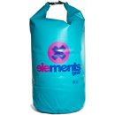 Elements Gear Expedition 80l