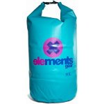 Elements Gear Expedition 80l – Zboží Dáma