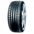 Continental ContiSportContact 5 P 255/35 R19 96Y