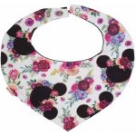 Slintáček s Mickey – Zboží Dáma Slintáček s Mickey – Zboží Dáma