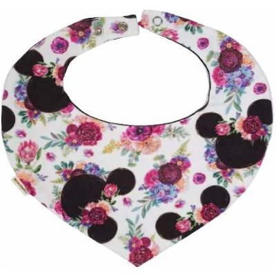 Slintáček s Mickey – Zboží Dáma Slintáček s Mickey – Zboží Dáma