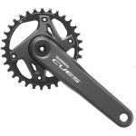 Shimano CUES FC-U6000 – Zboží Dáma