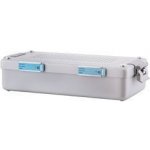 CVET Box na instrumentárium perforovaný 30 x 14 x 4 cm – Zboží Mobilmania