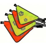 TRIXIE Reflexní šátek – Hledejceny.cz