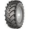 Pneumatika na motorku Mitas AC 65 600/65 R38 153 D/156 D