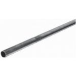 Akce! Stožár jednodílný 3m (pr.102mm)s přírubou WFmetal, s.r.o. SJ3P102ZP – Hledejceny.cz