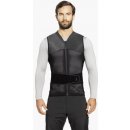 Atomic Live Shield Vest Amid