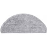 Xiaomi Robot Vacuum E10 Mop Pad 44477 – Zboží Dáma