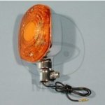 Blinkr JMT BL 5403