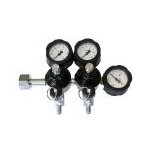 TOF Ventil redukční CO2 dvojitý – Zbozi.Blesk.cz