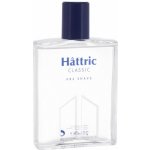 Hattric Classic voda před holením 200 ml – Zboží Mobilmania